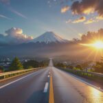 資産運用立国実現へのロードマップ