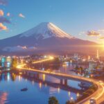 資産運用立国を目指す背景