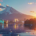 日本の資産運用市場の現状