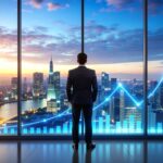 What is capital gain