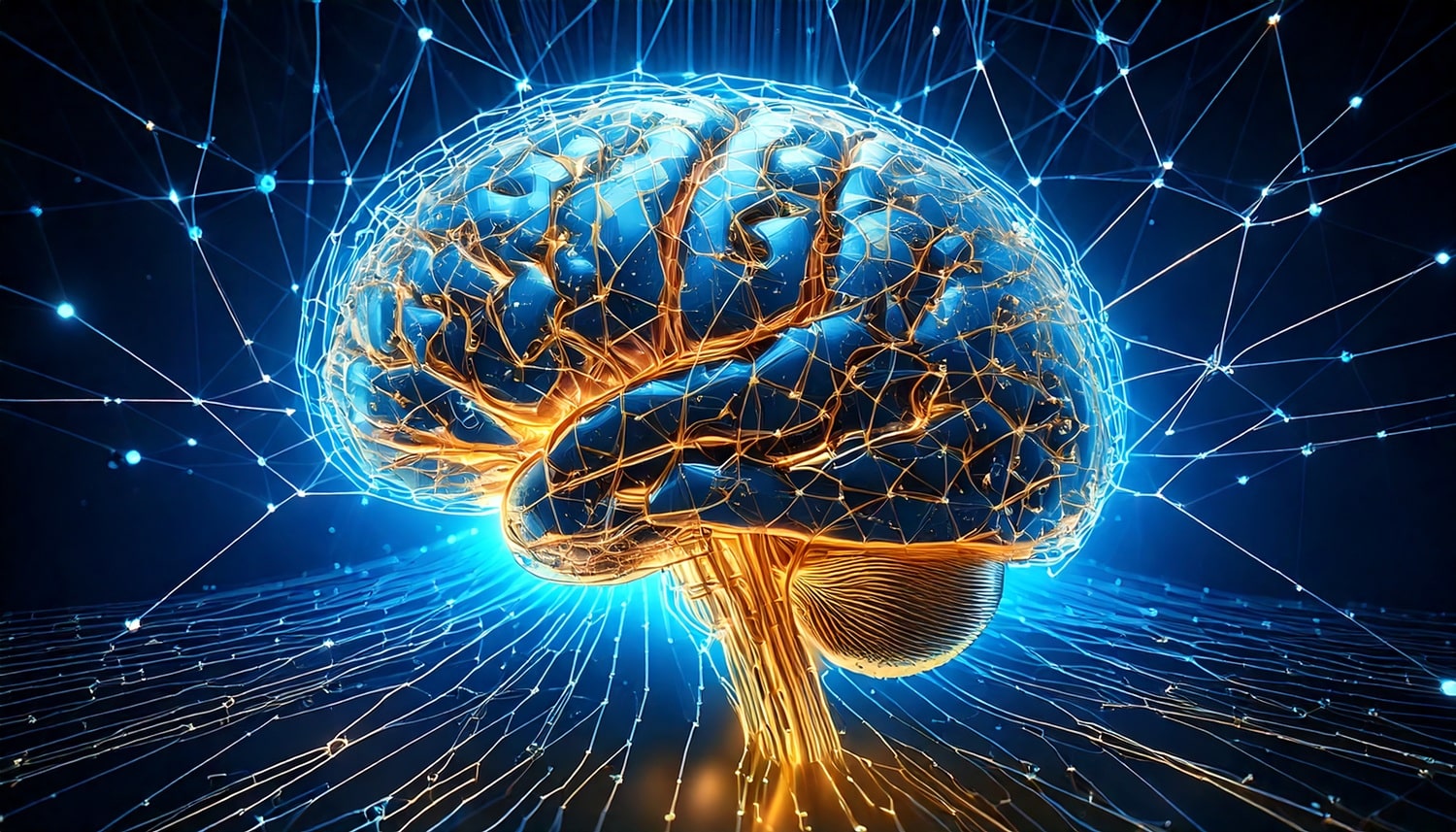 blockchain-ai