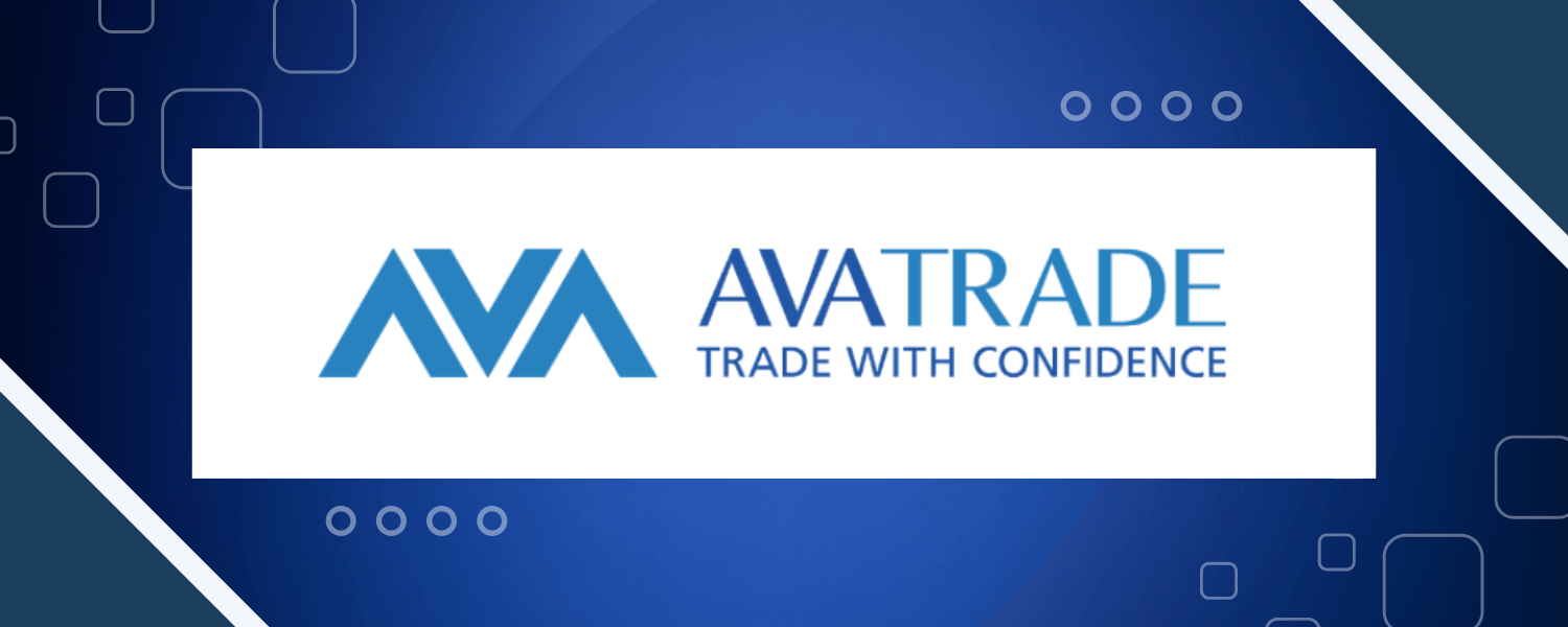 AVA-TRADE_1-min